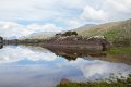 Cork_Kerry_2014 (10)